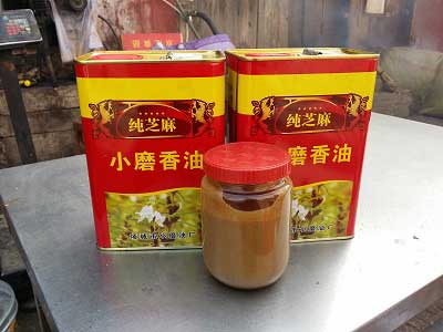 快速液壓榨油機(jī)操作注意事項有哪些？